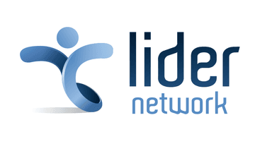 Lider Network